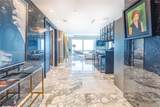 1425 Brickell Ave - Photo 10