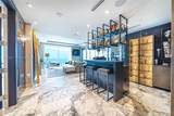 1425 Brickell Ave - Photo 11