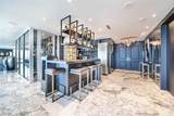 1425 Brickell Ave - Photo 12