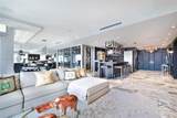 1425 Brickell Ave - Photo 13