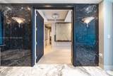 1425 Brickell Ave - Photo 14