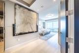 1425 Brickell Ave - Photo 15