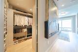1425 Brickell Ave - Photo 16