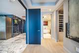 1425 Brickell Ave - Photo 17