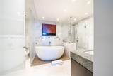 1425 Brickell Ave - Photo 18