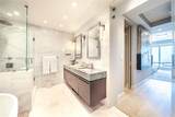 1425 Brickell Ave - Photo 19