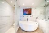1425 Brickell Ave - Photo 20