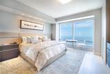 1425 Brickell Ave - Photo 21