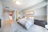 1425 Brickell Ave - Photo 22