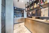 1425 Brickell Ave - Photo 24