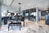 1425 Brickell Ave - Photo 27