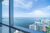 1425 Brickell Ave - Photo 3