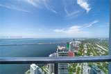 1425 Brickell Ave - Photo 4