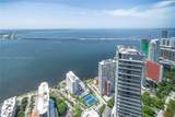1425 Brickell Ave - Photo 5