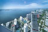 1425 Brickell Ave - Photo 6