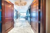 1425 Brickell Ave - Photo 7