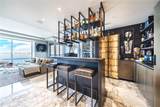 1425 Brickell Ave - Photo 8