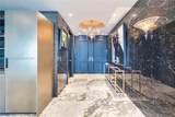1425 Brickell Ave - Photo 9