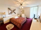 3485 Environ Blvd - Photo 2