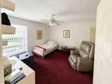 3485 Environ Blvd - Photo 3