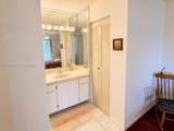 3485 Environ Blvd - Photo 4