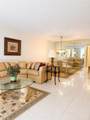 3485 Environ Blvd - Photo 5