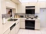 3485 Environ Blvd - Photo 6