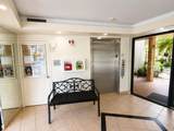 3485 Environ Blvd - Photo 7
