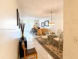 3485 Environ Blvd - Photo 8