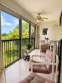 3485 Environ Blvd - Photo 9