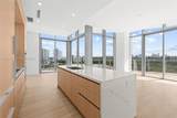 2411 Laguna Cr - Photo 5