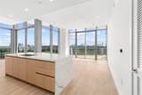 2411 Laguna Cr - Photo 6