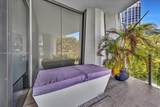 2831 Bayshore Dr - Photo 44