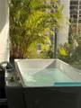2831 Bayshore Dr - Photo 46
