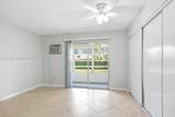 186 Ventnor L - Photo 10