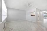 186 Ventnor L - Photo 11