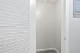 186 Ventnor L - Photo 12