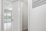 186 Ventnor L - Photo 13