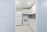 186 Ventnor L - Photo 14
