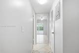 186 Ventnor L - Photo 15