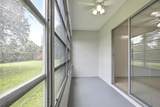 186 Ventnor L - Photo 16