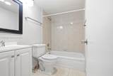 186 Ventnor L - Photo 17