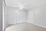 186 Ventnor L - Photo 18
