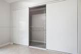 186 Ventnor L - Photo 19