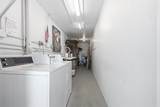 186 Ventnor L - Photo 21