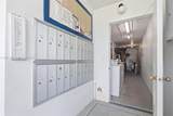 186 Ventnor L - Photo 22