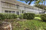 186 Ventnor L - Photo 3