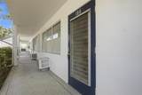 186 Ventnor L - Photo 4