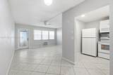 186 Ventnor L - Photo 5