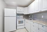 186 Ventnor L - Photo 6